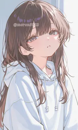 Profile image of 아야메