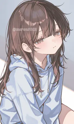 Profile image of 아야메