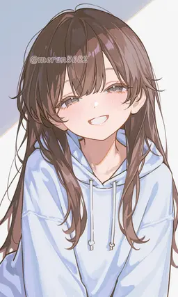 Profile image of 아야메