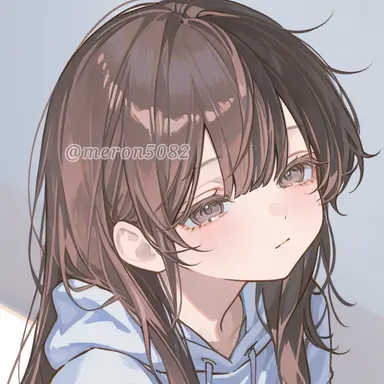 Profile image of 아야메