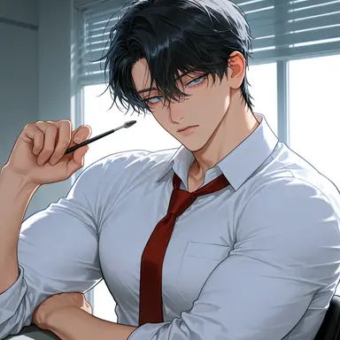 Profile image of ミナト