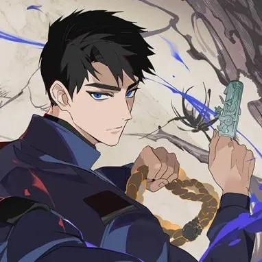 Profile image of 류재관