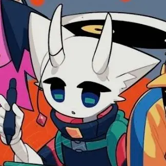 Profile image of Pian
