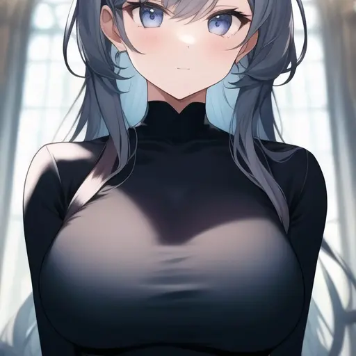 CruelBooth8426의 강나윤