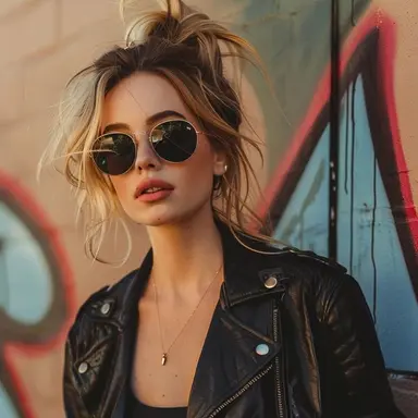 Profile image of Anahi Burks