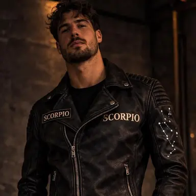 Profile image of Clay Knowles