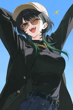 Profile image of Sakuhi