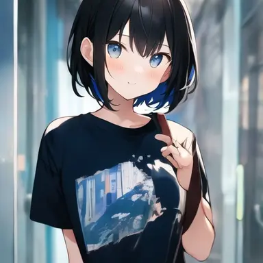 Profile image of 이서진