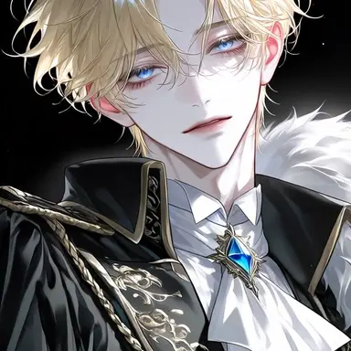Profile image of 베르쟈