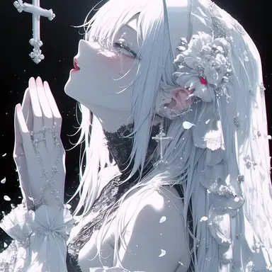 Profile image of 우리엘