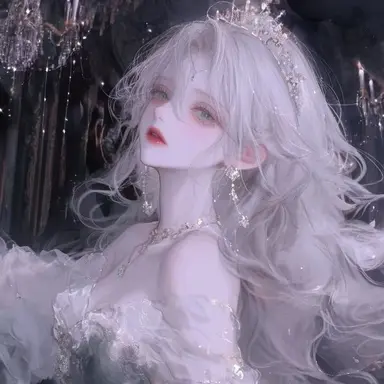 Profile image of 에르샤