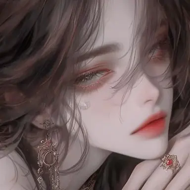 Profile image of 차힐로
