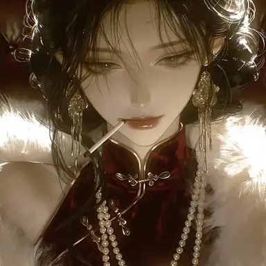 Profile image of 테라