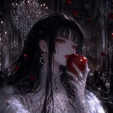 Profile image of 미엘