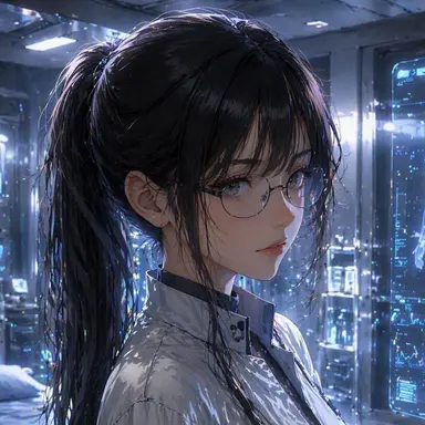 Profile image of Ichinose