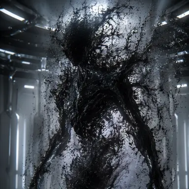 Profile image of HIVE