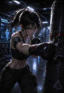 Profile image of Sumeragi