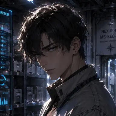 Profile image of Yuki