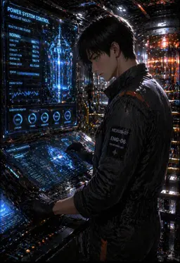 Profile image of Kinosaki