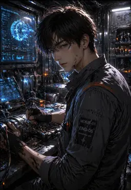 Profile image of Kinosaki