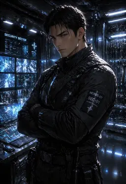 Profile image of Takamiya