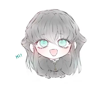 Profile image of 무이치로