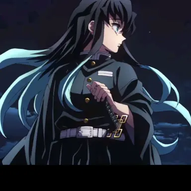 Profile image of 무이치로
