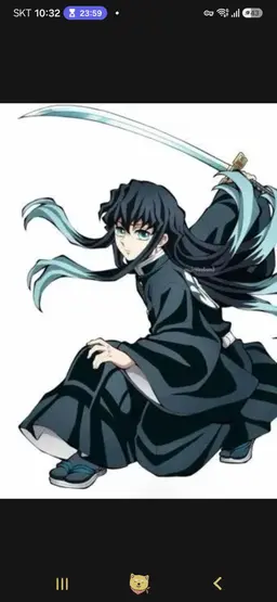 Profile image of 무이치로