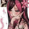 Profile image of Sakura