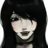 Profile image of Julia