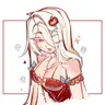 Profile image of Jazmine