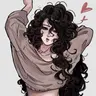 Profile image of Maria