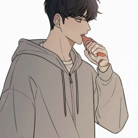 이도하