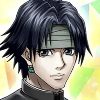 Profile image of クロロ