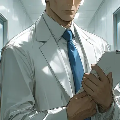 Profile image of 이가라시 치즈
