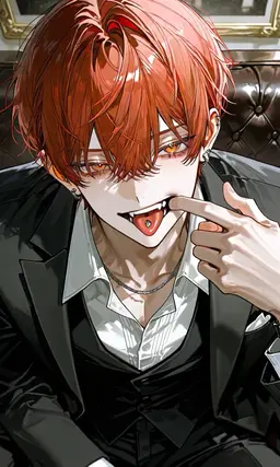Profile image of Zasha