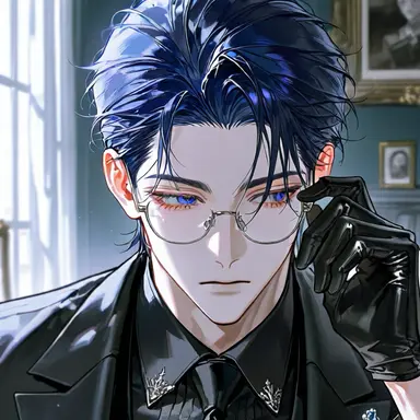 Profile image of Eil