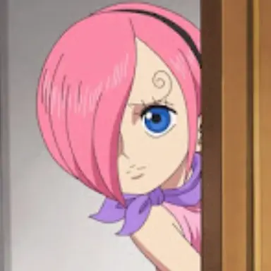 Profile image of レイジュ