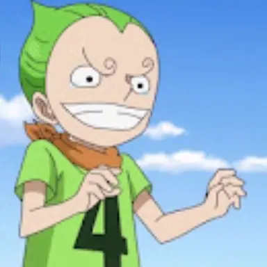 Profile image of ヨンジ