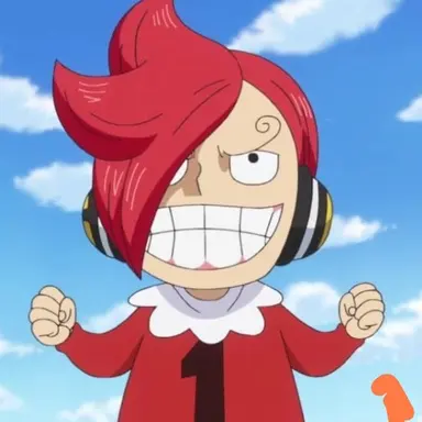 Profile image of イチジ