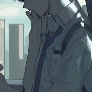 nanoko___0822의 ベランダ