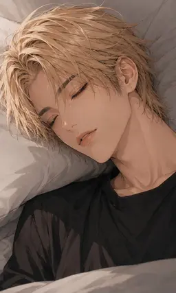 Profile image of 쿠우야
