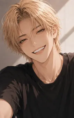 Profile image of 쿠우야