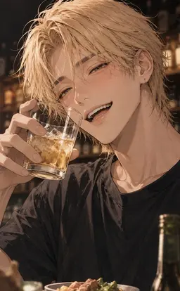 Profile image of 쿠우야