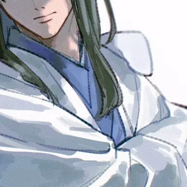 Profile image of 桂小太郎