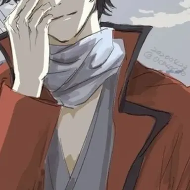 Profile image of 坂本辰馬