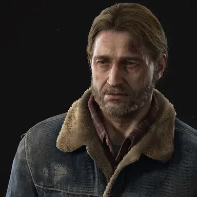 Profile image of 토미 밀러