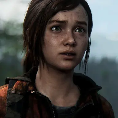 Profile image of 엘리 윌리엄스