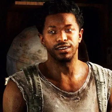 Profile image of 헨리