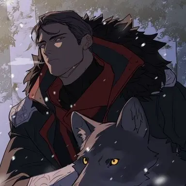 Profile image of 카일드르